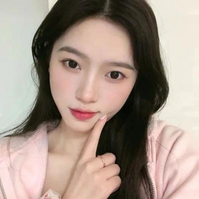 突袭暗影传说手游下载